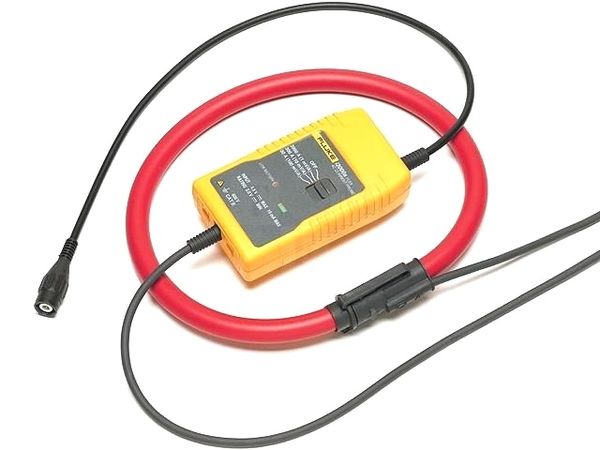 FLUKE I3000FLEX-36 electronic component of Fluke