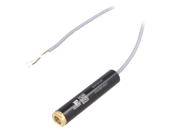 FP-D-405-16-E-F electronic component of Laser Components