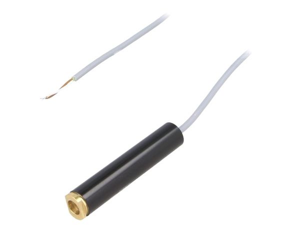 FP-D-635-40-C-F electronic component of Laser Components