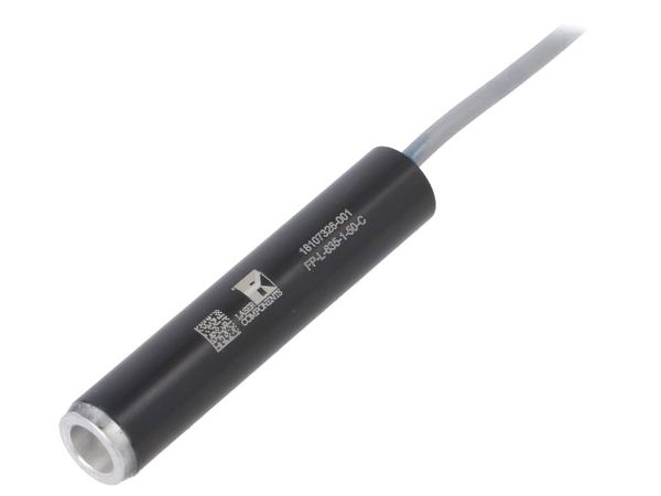 FP-L-635-1-50-C electronic component of Laser Components