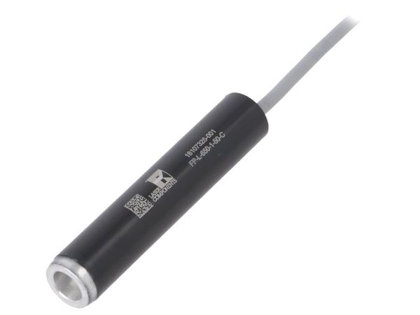 FP-L-650-1-50-C electronic component of Laser Components