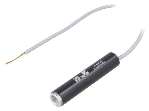 FP-L-905-5-50-C electronic component of Laser Components