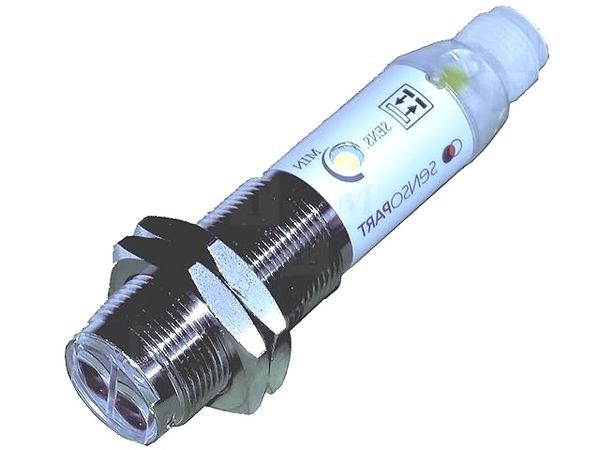 FR 18-2 I-NS-K4 electronic component of Sensopart