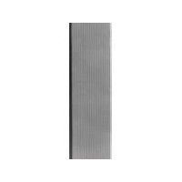 3582/60-SLATE-100 Unclassified