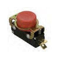 35-831 electronic component of GC Electronics