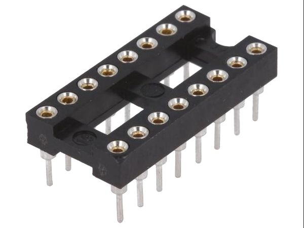 DS1001-01-16BT1NSF6S electronic component of Connfly