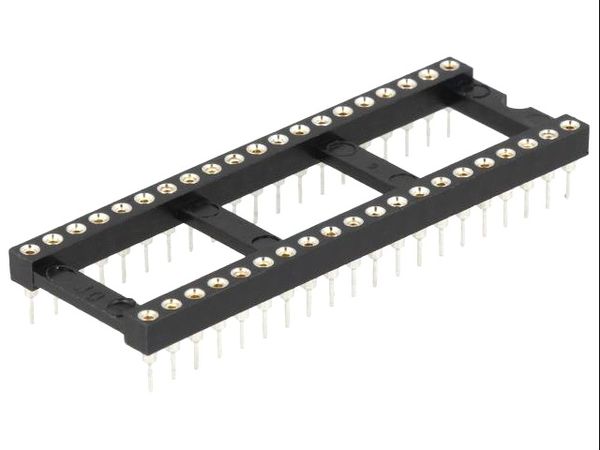 DS1001-01-40BT1WSF6S electronic component of Connfly