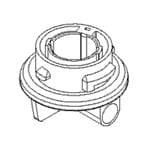 35842-0307 electronic component of Molex