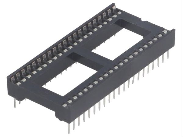 DS1010-42T1WS electronic component of Connfly