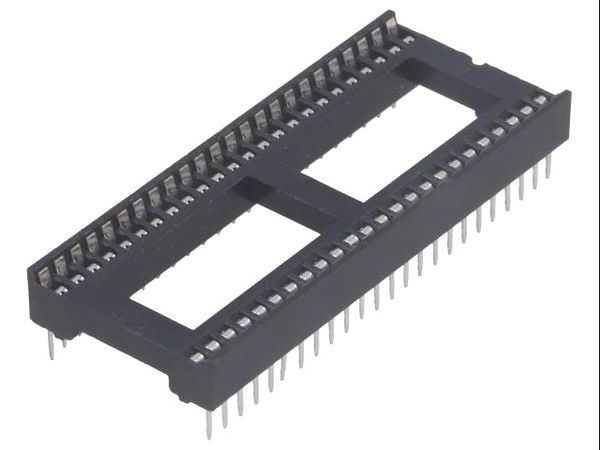 DS1010-48T1WS electronic component of Connfly
