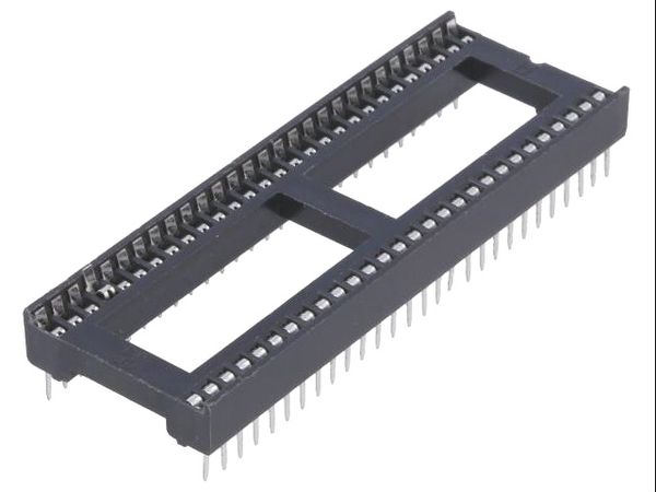 DS1010-56T1WS electronic component of Connfly