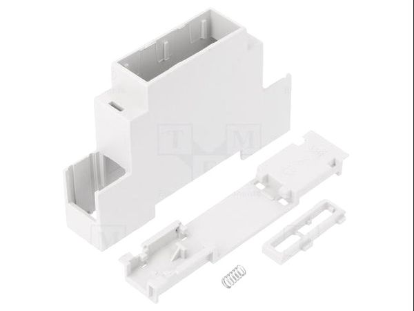 05.0102530 electronic component of Italtronic