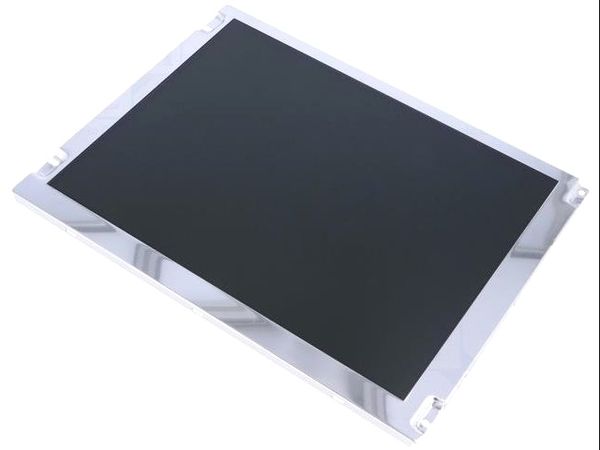 DEM 800600E TMH-PW-N electronic component of Display Elektronik