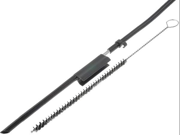 0003450 electronic component of JBC Tools