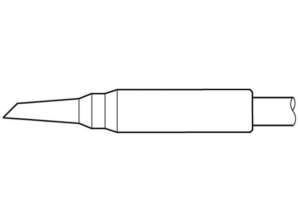 C105-109 electronic component of JBC Tools