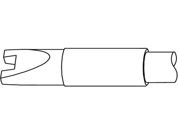 C245-019 electronic component of JBC Tools