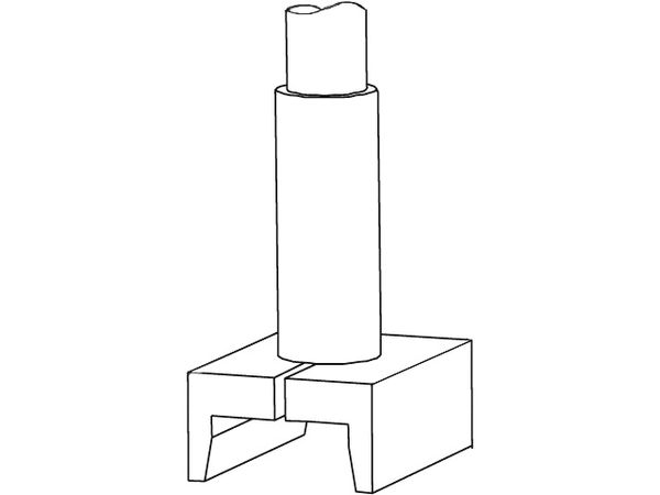 C245-304 electronic component of JBC Tools