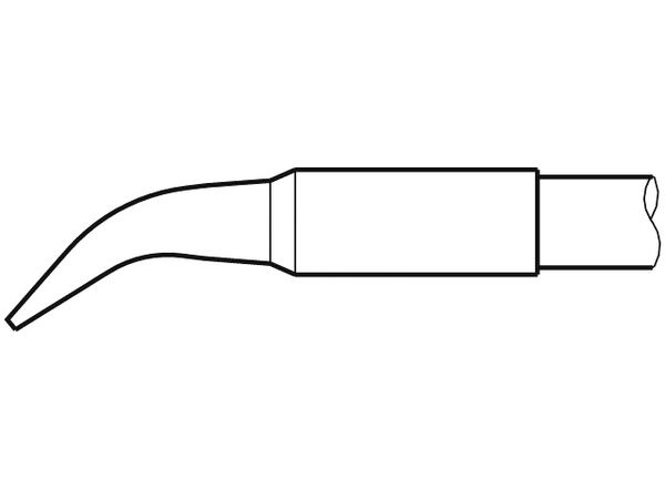 C245-963 electronic component of JBC Tools