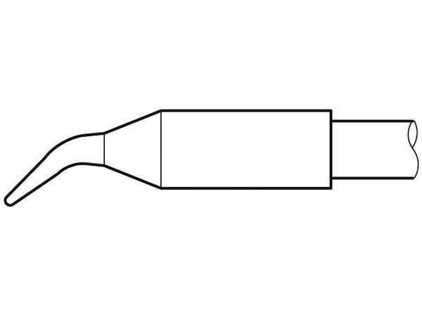 C250-401 electronic component of JBC Tools