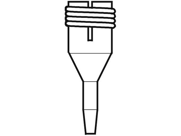 C360-001 electronic component of JBC Tools