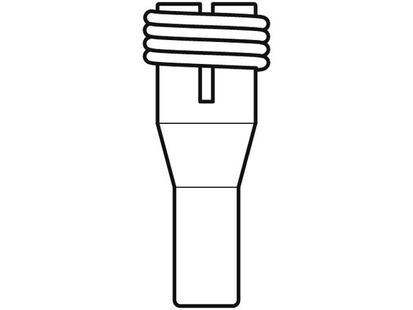 C360-006 electronic component of JBC Tools