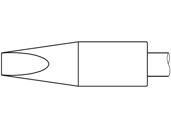 C470-009 electronic component of JBC Tools