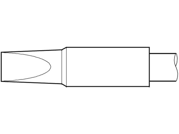 C470-015 electronic component of JBC Tools