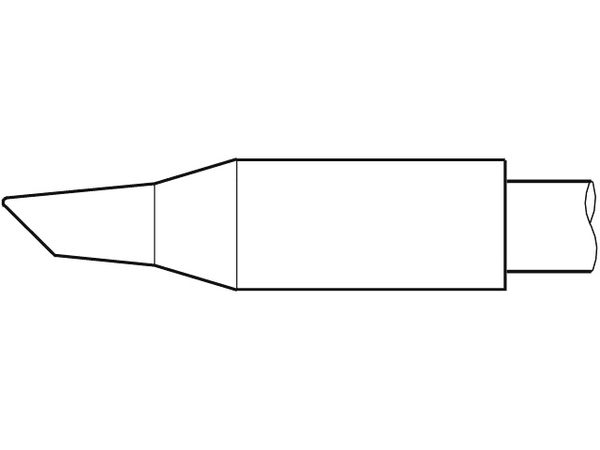 C470-019 electronic component of JBC Tools