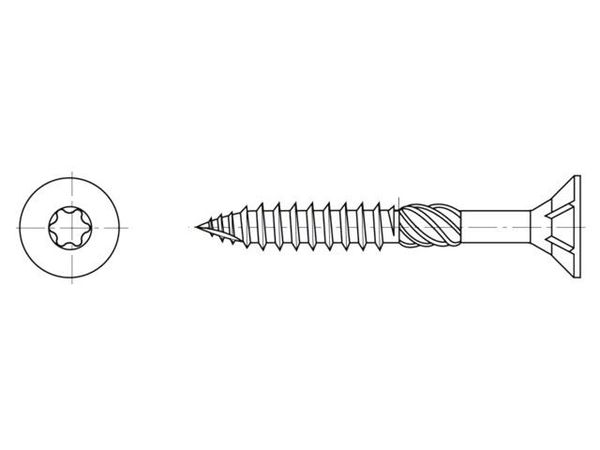 3588554  Electromechanical