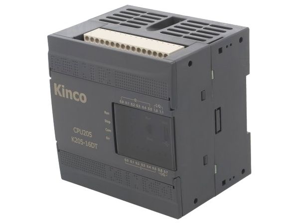 K205-16DT electronic component of KINCO