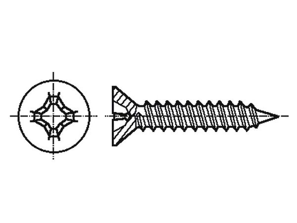 K4.8X16/D7982C-A4 electronic component of Kraftberg