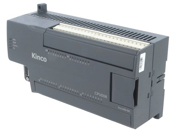 K508-40AT electronic component of KINCO
