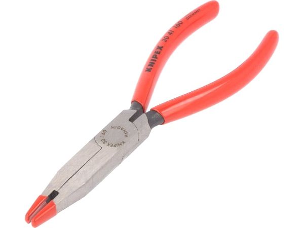 30 41 160 electronic component of Knipex