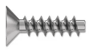 4.030KRST30TC1D electronic component of TR Fastenings