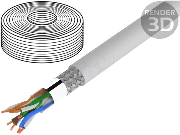 2170129 electronic component of Lapp Kabel