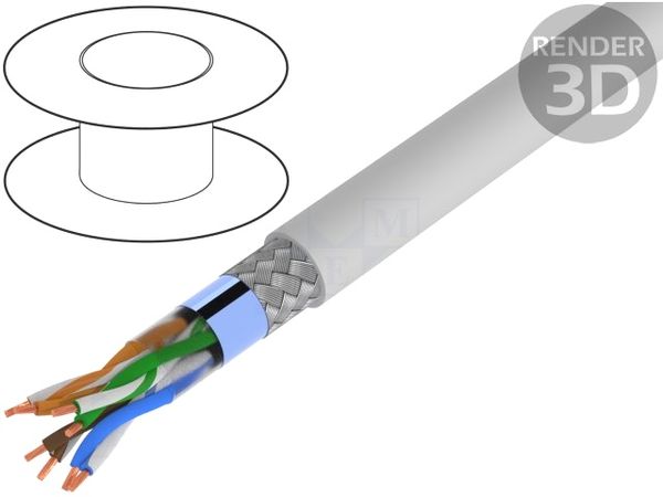 2170139 electronic component of Lapp Kabel