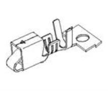 35922-8011 electronic component of Molex