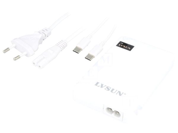 LS-PD60 electronic component of Lvsun