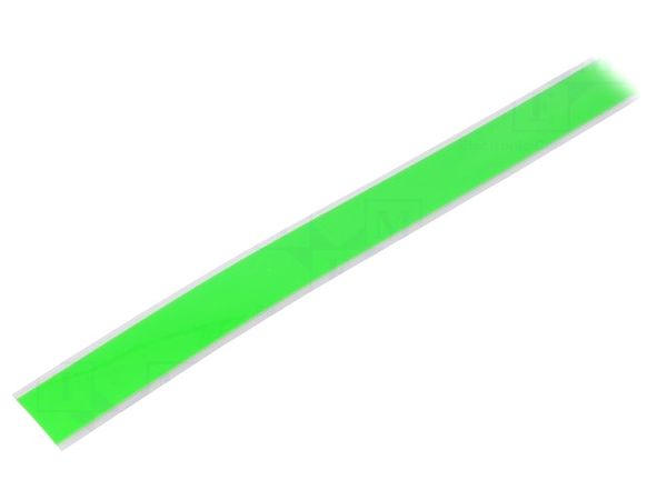 0100 INT EXTREME GREEN electronic component of LIGHT TAPE