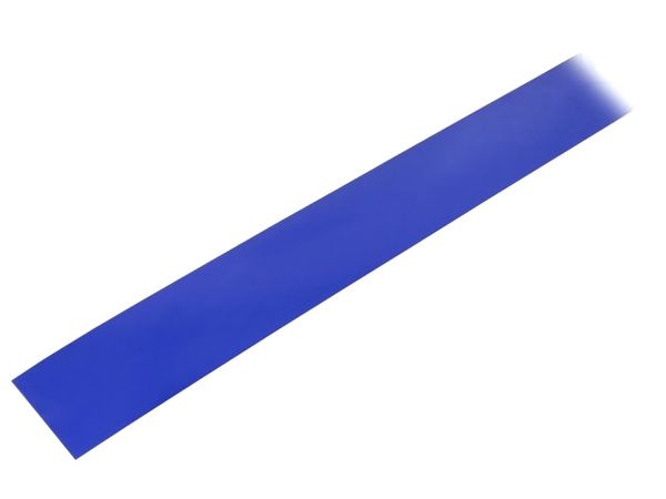 0200 INT EXTREME CARIBBEAN BLUE electronic component of LIGHT TAPE