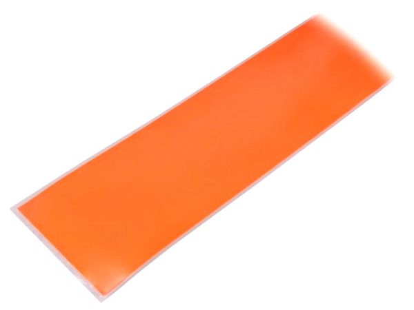 0400 INT EXTREME ORANGE electronic component of LIGHT TAPE