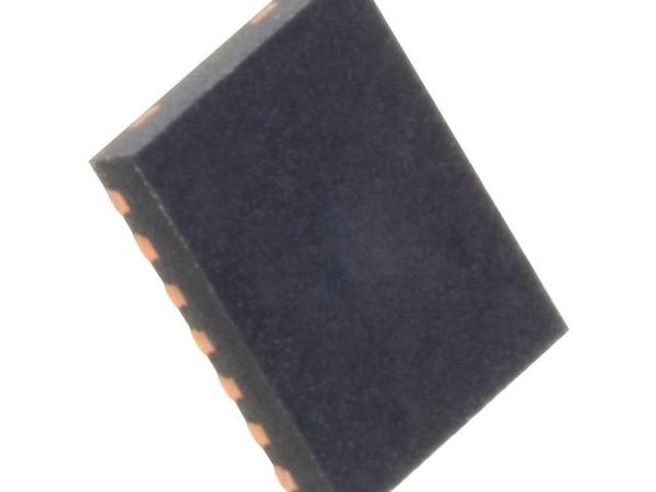 SIT1043QTK CAN Interface IC