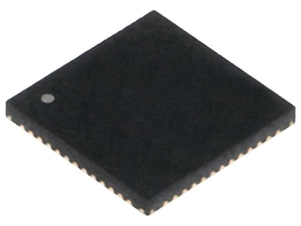 LTC3608EWKG#TRPBF electronic component of Analog Devices