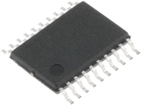 LTC3891IFETR#PBF electronic component of Analog Devices