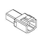 359550120_Molex_3796067