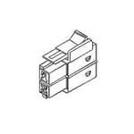 35965-0204 electronic component of Molex