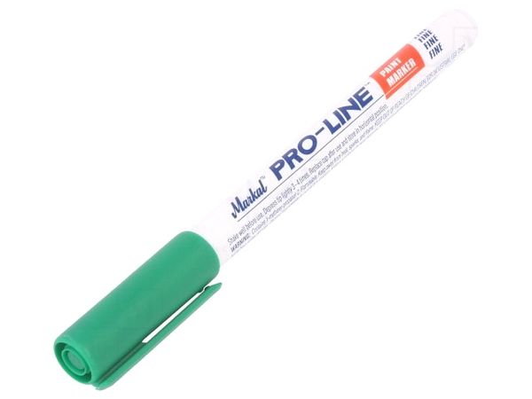 MARKAL PRO-LINE FINE 96876 electronic component of MARKAL