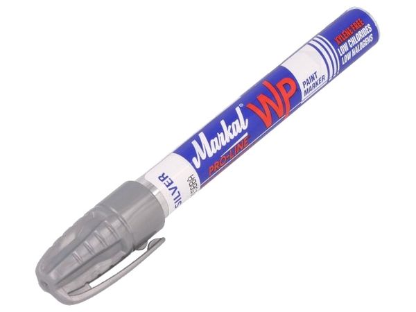 MARKAL PRO-LINE WP 96937 electronic component of MARKAL