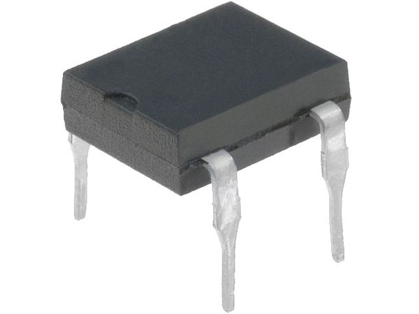 MB2M electronic component of Luguang