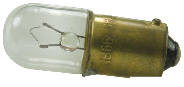 1866 electronic component of CEC